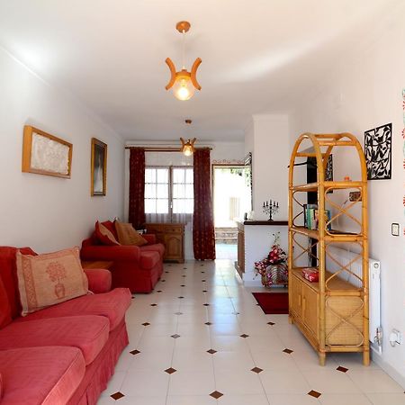 Avinguda Montgo Villa L' Escala Ngoại thất bức ảnh